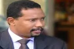 ذ / محمد محمود بكار