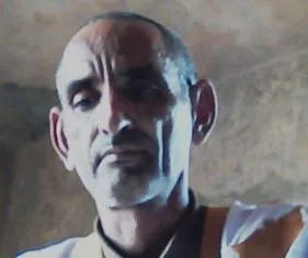 الحاج ولد المصطفي : hajmoustapha@gmail.com