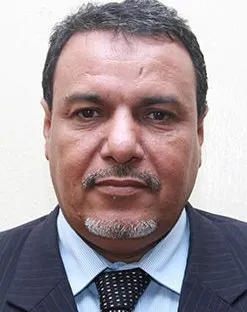 موريتانيا: لم نعد بحاجة للبنك الدولي