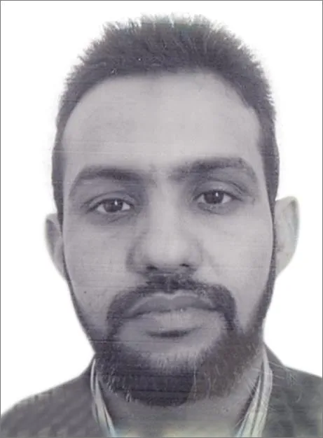 الجنرال ...و"غير المتوقَّع"