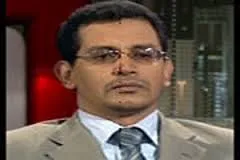 السعودية تنتحر!