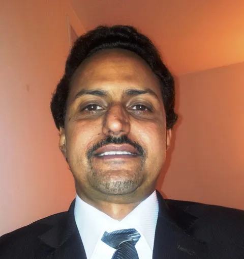 هل نحن أمام شبح حرب باردة جديدة في أوكرانيا؟