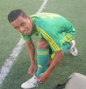 بسام ورفاقه في مهمة صعبة ولكن الأمل كبير