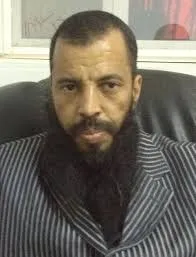 عشر نصائح لرئيس الجمهورية