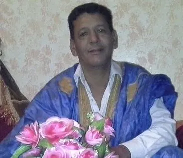 بقلم/ المختار السالم