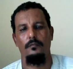 بقلم الأستاذ / محمدُّ سالم ابن جدُّ