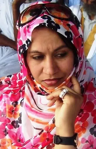 الكويت تقرض موريتانيا 6ملايين دينار