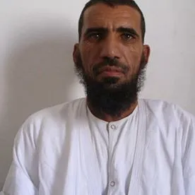 رأس المال الذي لا تمكن مصادرته