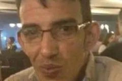 د. عبد القادر ولد آدبه