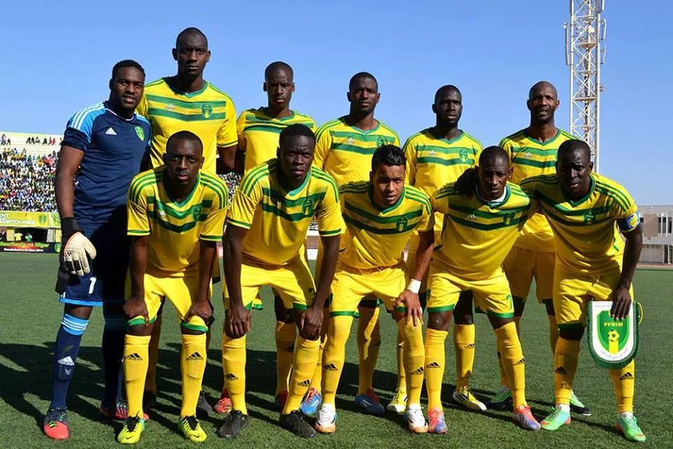 هل باتت سمعة البلد هشة إلي هذه الدرجة؟