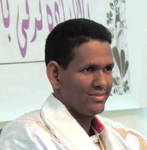 الهادي بن المنير بن الطلبه