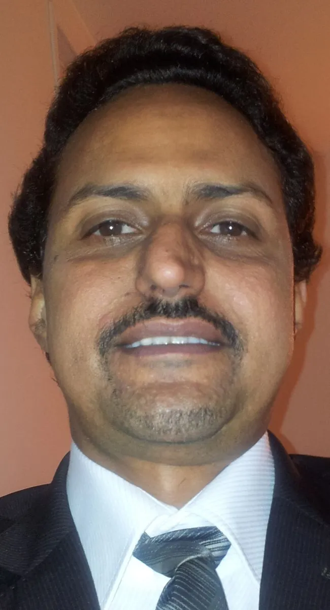 مؤتمر الجاليات الإسلامية بفرنسا: أي مكان للأسرة؟