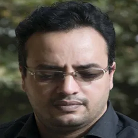 عبد الرحمن ودادي