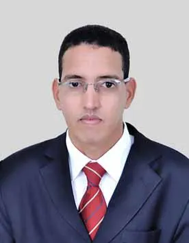 مسيرة لحراطين: دفاع عن حق ام استغلال سياسي؟