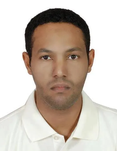 بقلم: المهندس محمد محمود ولد الكوار - الدوحة