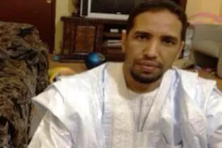 بقلم: لمات ولد أحمد سيدي