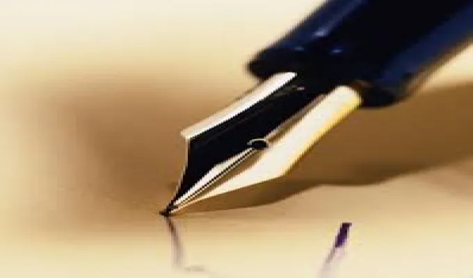 د.محمد فال الحسن ولد أمين محامي وأستاذ جامعي ouldmein@yahoo.fr