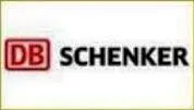 تغريم شركة "Schenker" مبلغ 28 مليون أوقية