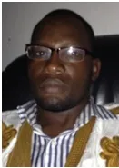 نقاش حول العبودية