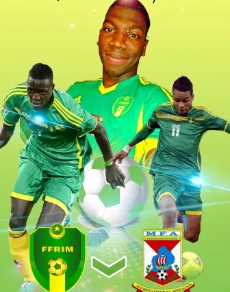 من أجل حلم كروي مشروع ..