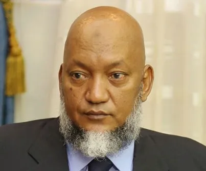 الحكومة بصدد"إصلاحات" تستهدف اليد العاملة