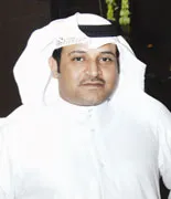 كيف أذعنت قطر؟