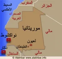 انقطاعات متكررة للكهرباء بمدينة لعيون