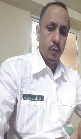 وهم الديمقراطية.....!!