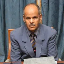 ولد النيني يشرف على ندوة"موريتانيا ليست علمانية"
