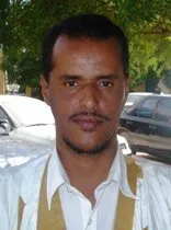 لا تسكت ولا تكذب