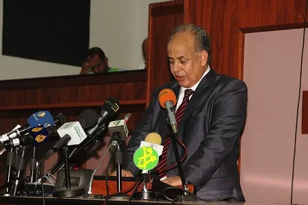 نص خطاب الوزير الأول أمام النواب