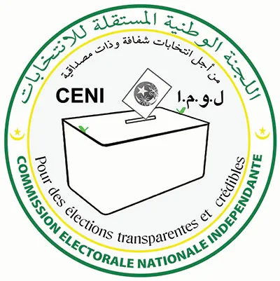 الإحصاء الانتخابي يختتم اليوم الأربعاء