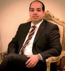 حكومة جديدة بليبيا