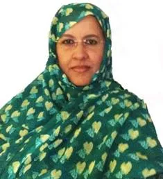 مساع حكومية لتحسين صحة الأطفال والأمهات بموريتانيا