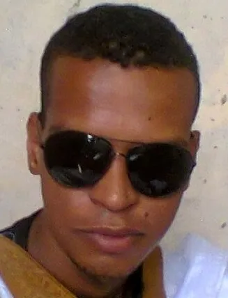 / أ.عبدو الخطاط