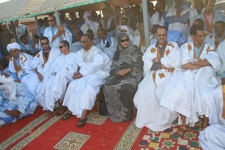 انطلاق تصفيات دورة لكويشيشي للرماية التقليدية