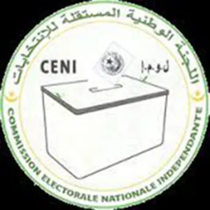 إعلان موعد افتتاح الحملة الانتخابية