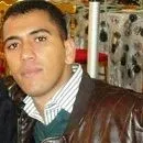 عنفار ولد سيدي الجاش صحافي بإذاعة ميدي1