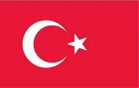 موريتانيا تعزي تركيا في حادثة المنجم