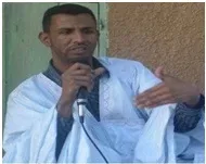 محمد الحسن محمد أحمد – hacniidoumou@gmail.com