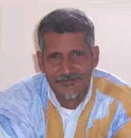 ولد محمد: لن نقبل أن يظل عيد العمال مجرد كرنفال