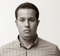 أحمد ولد جدو