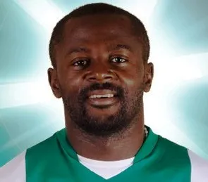 هل ينجح المرابطون في هزيمة الأمم المتحدة بأمم افريقيا؟