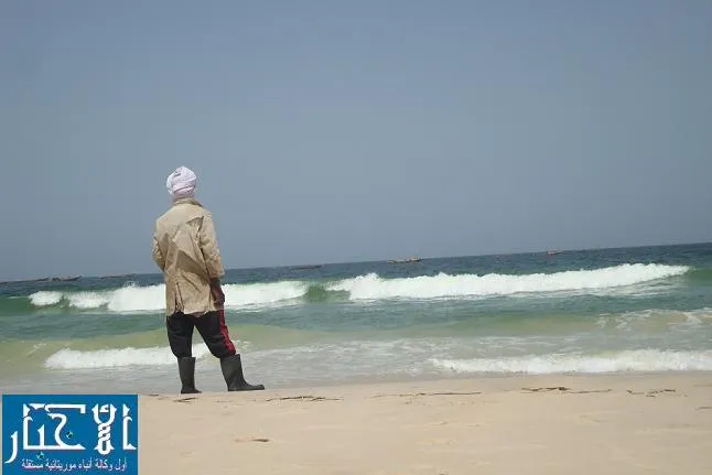 انطلاق التوقيف البيولوجي للصيد الصناعي