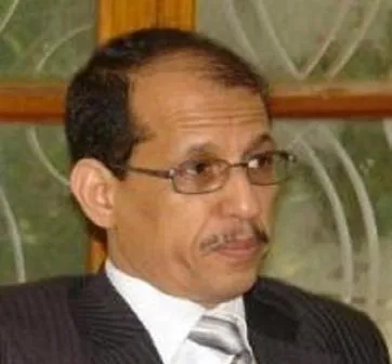 سفير موريتانيا بباريس يشكو تأخر وصول الشرطة