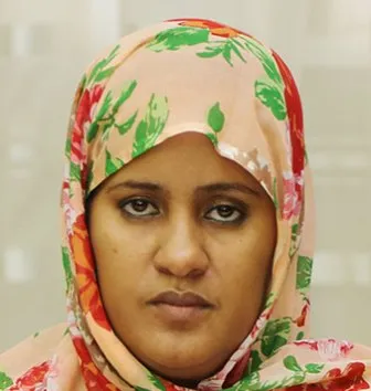 وزيرة الثقافة: سيتم إنشاء إطار يجمع الفنانين قريبا