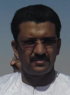 عمال(سنيم) يطالبون بتنحية ولد أوداعه