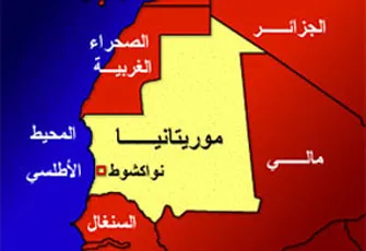 منتخبو الطواز يتبرؤون من تزكية بيرام
