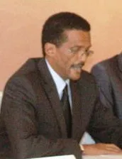 رئيس الجامعة أحمد ولد حوبه