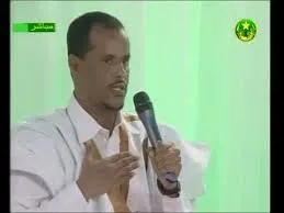 من دروس غزوة بدر الكبرى